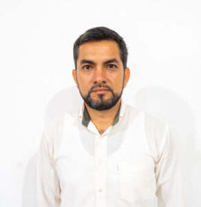 Juan