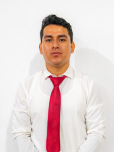 Saul