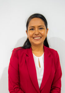 Pilar