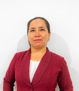 Mirian