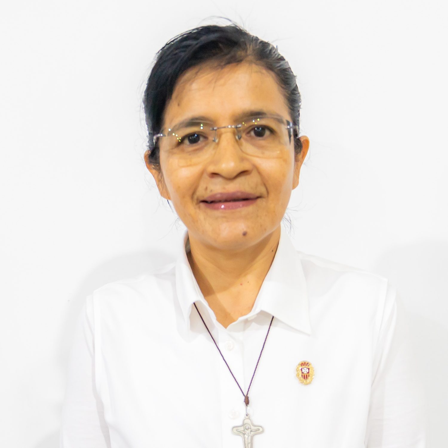 Directora general